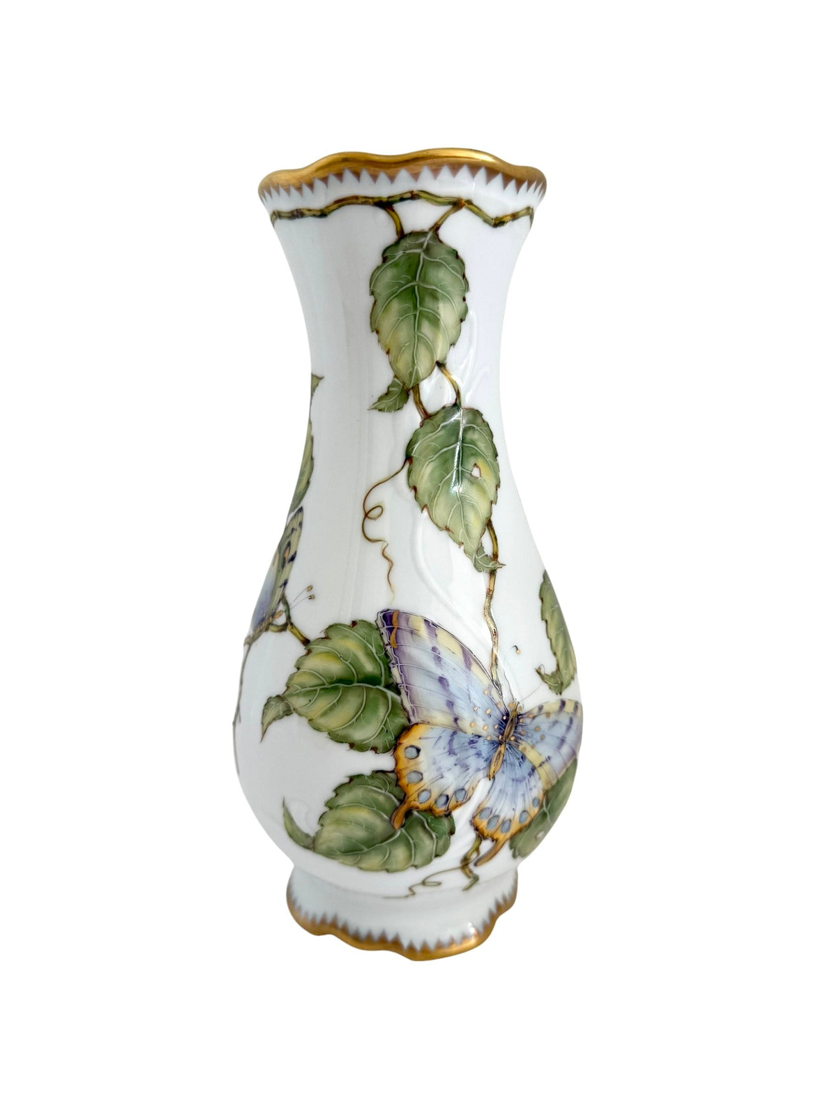 WE35 - Vase
