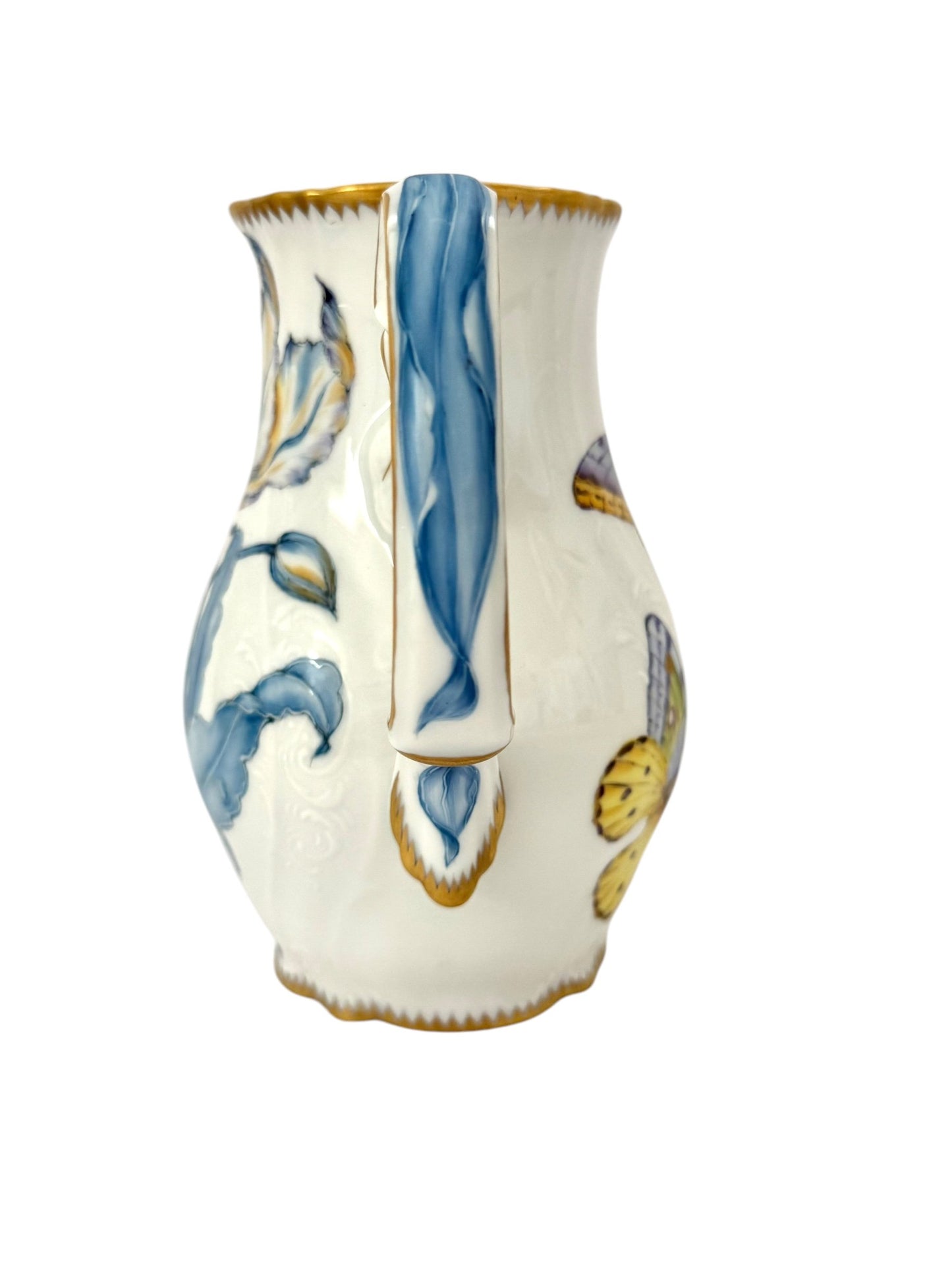 AG6 - Pitcher/Vase