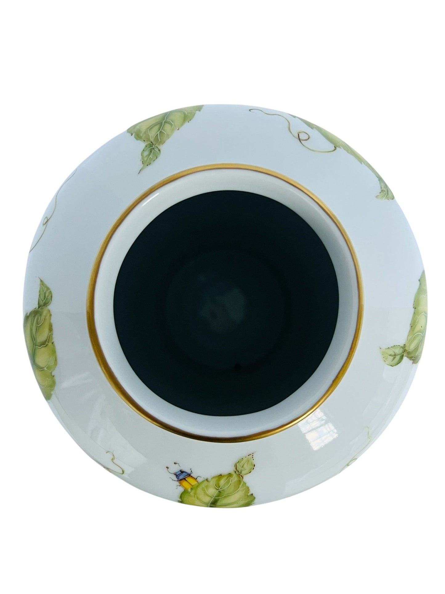 WE15 - Vase