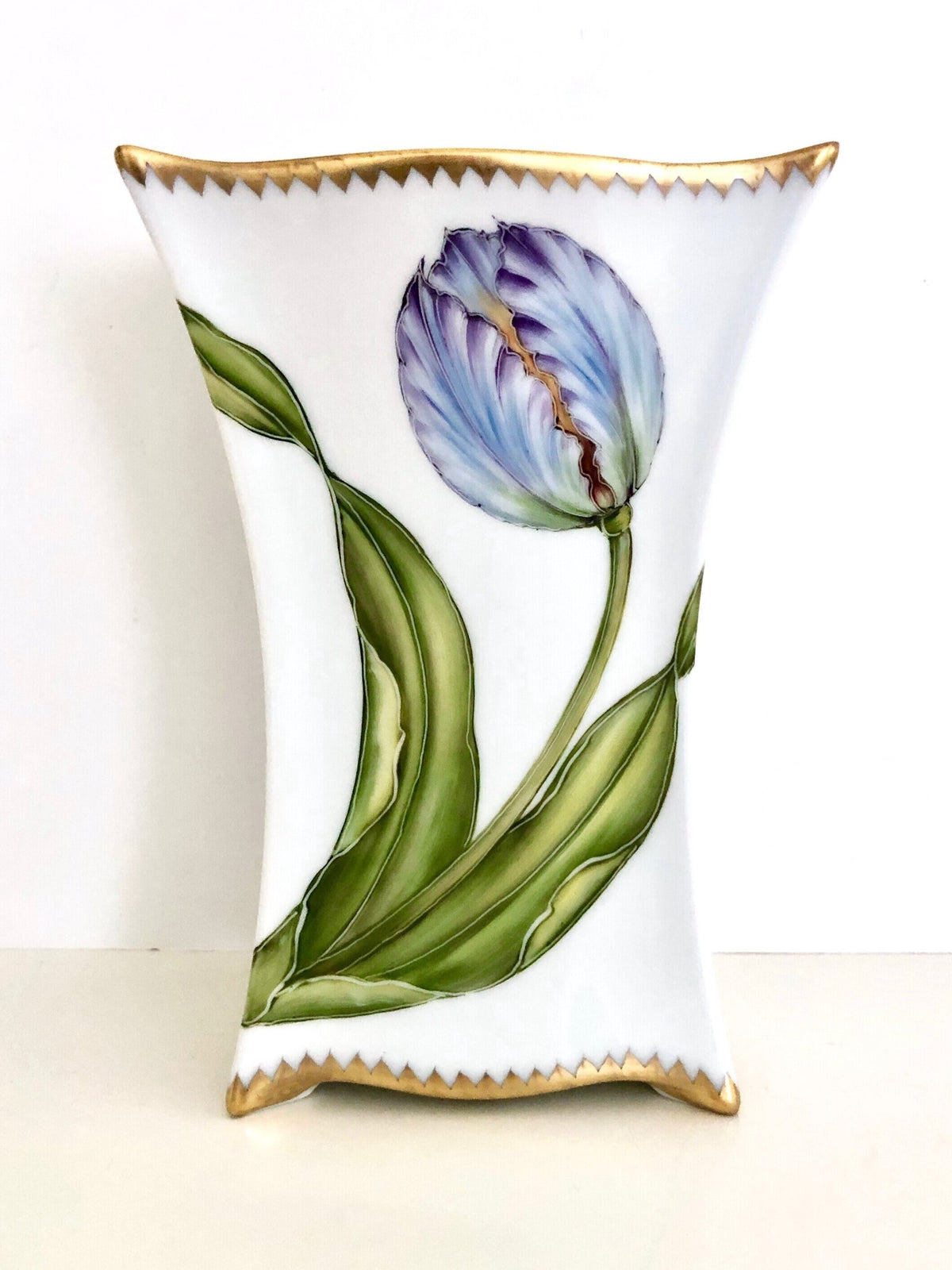 VA26 - Vase