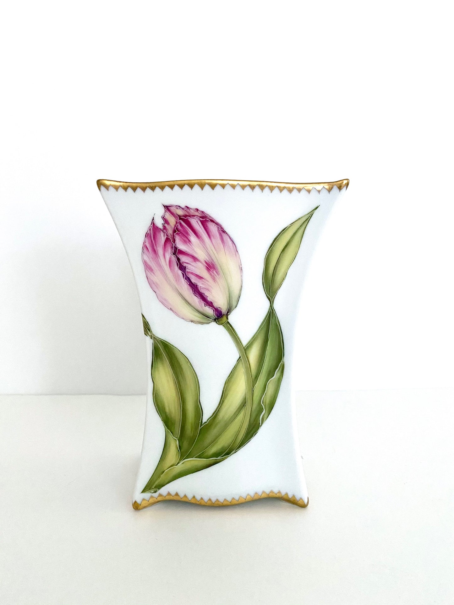 PT26 - Vase