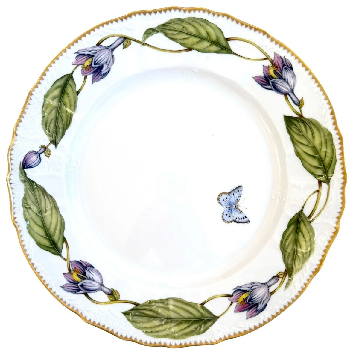 ES2 - Extra Large Serving Platter