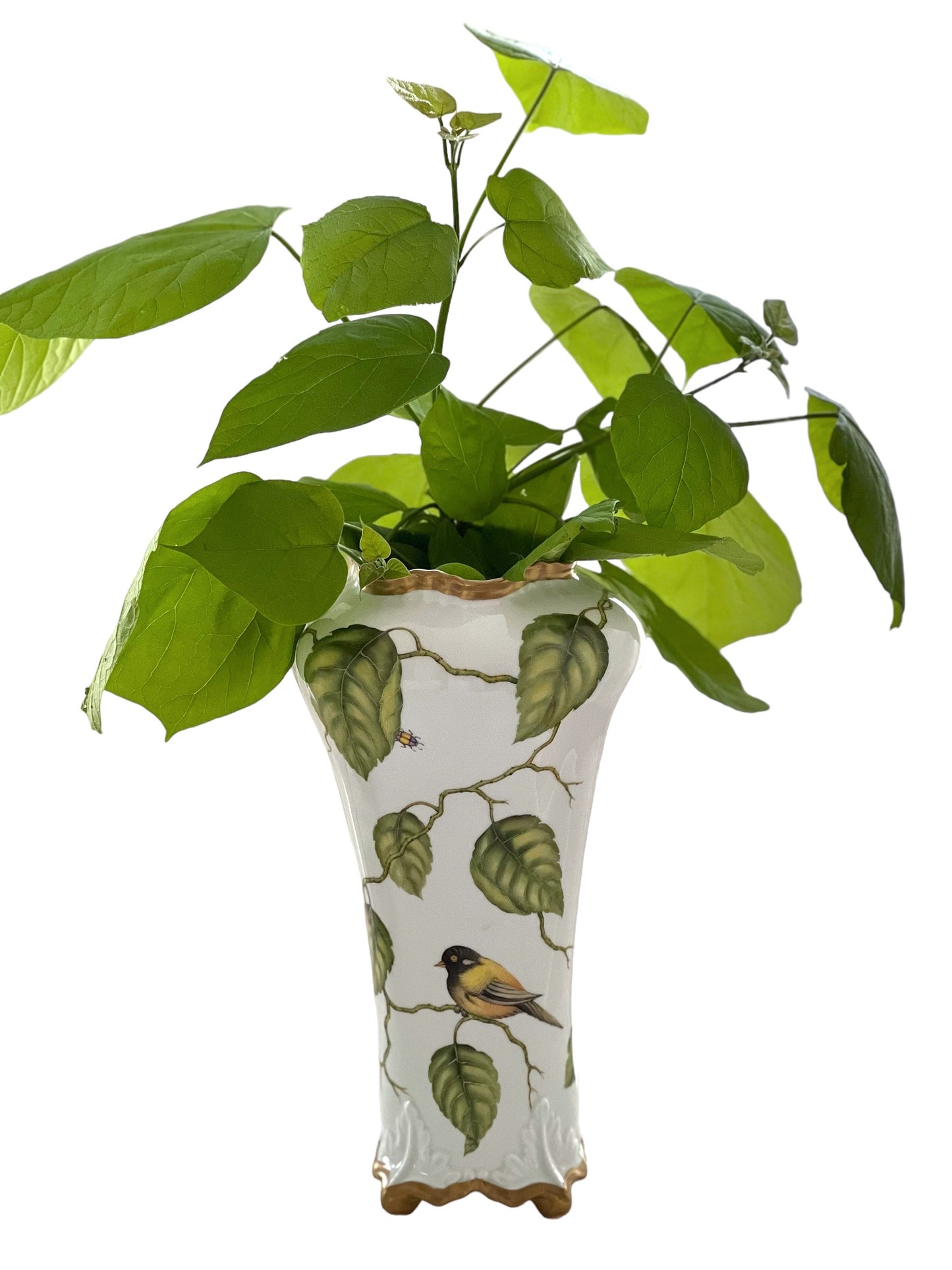 M228 - Extra Large 15" Vase