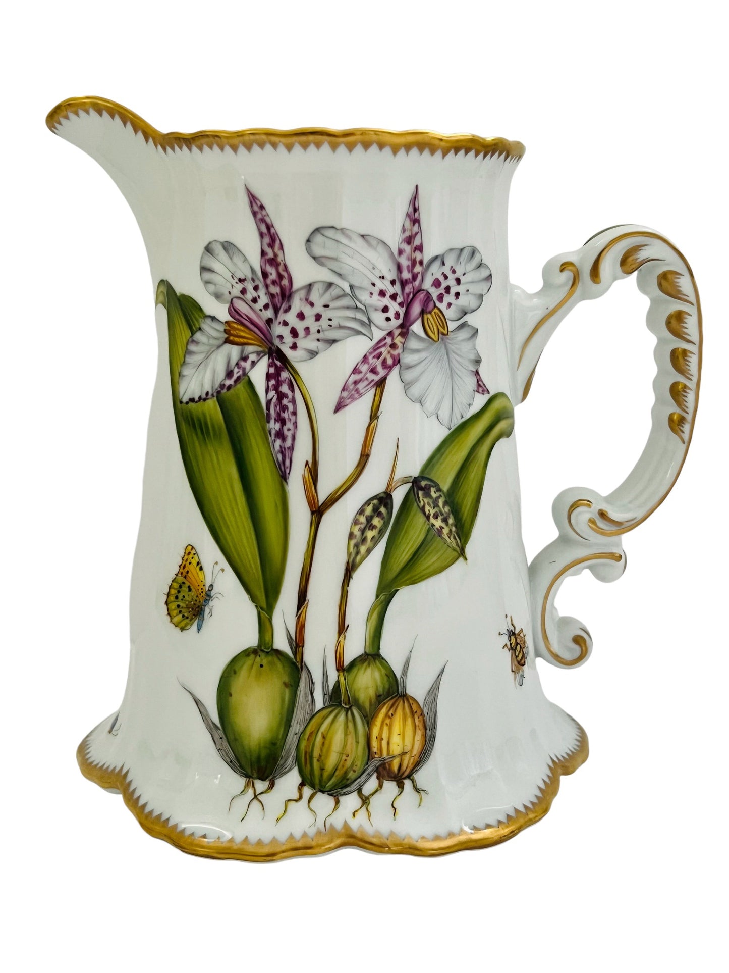 OR56 - Large Pitcher