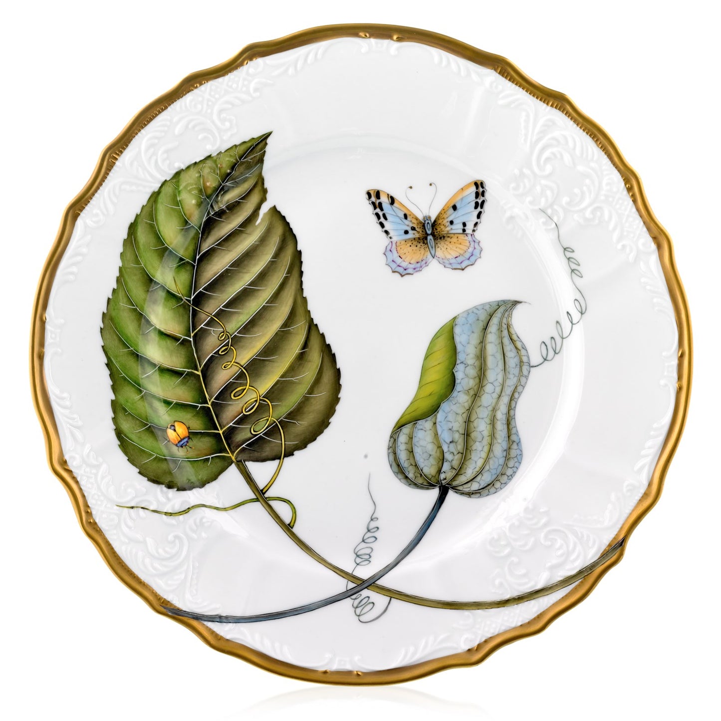 M309 - Dinner Plate