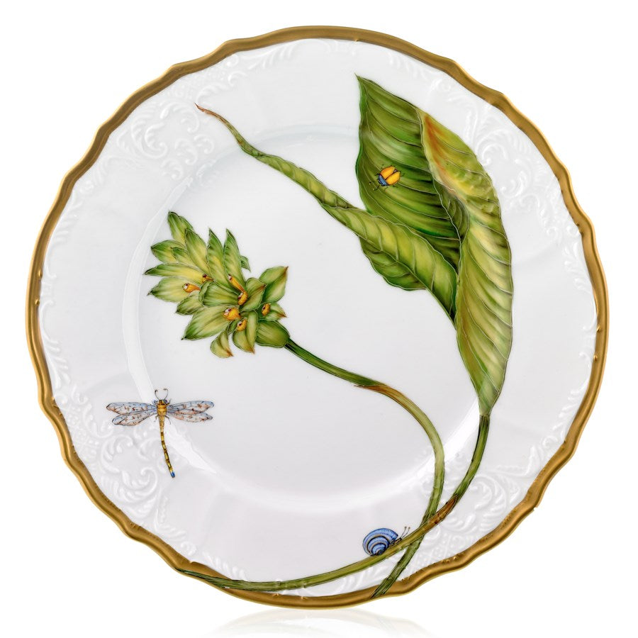 M311 - Dinner Plate