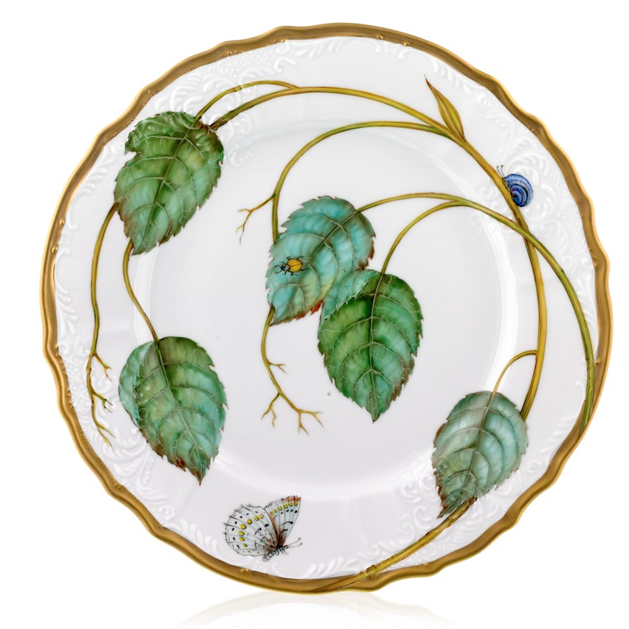 M310 - Dinner Plate
