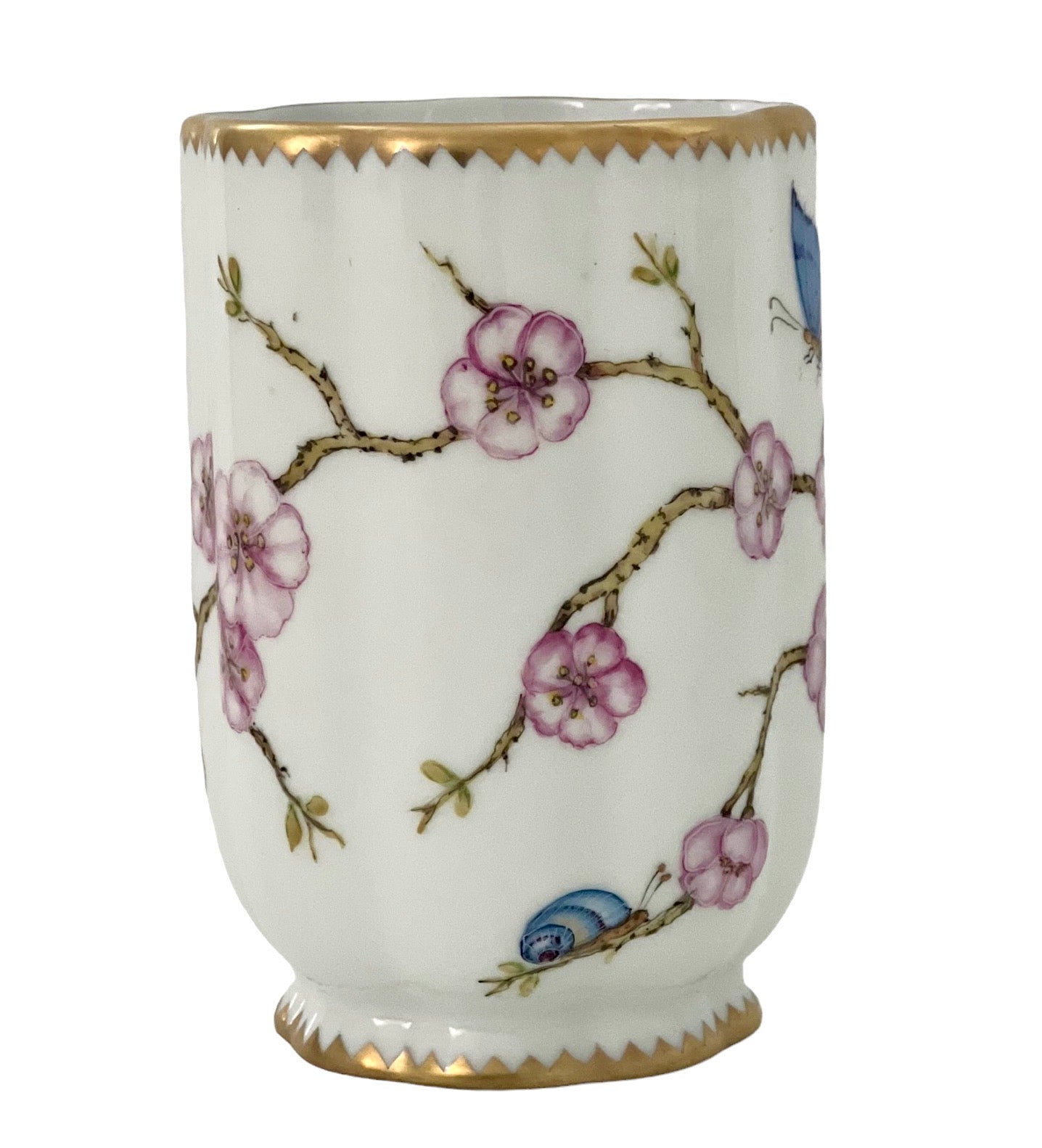 CBBM8 - CHERRY BLOSSOM MUG