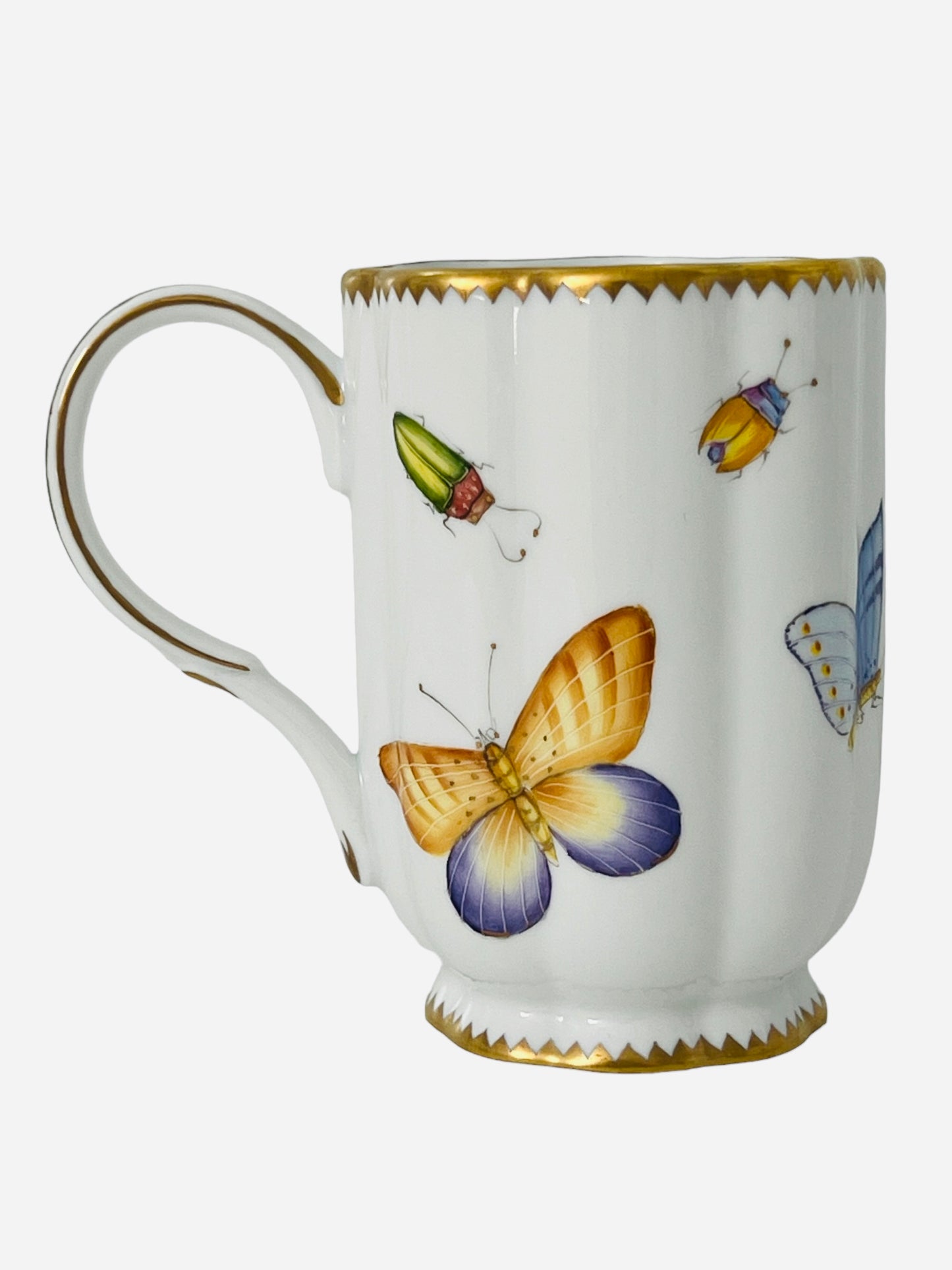 BM98 - Mug