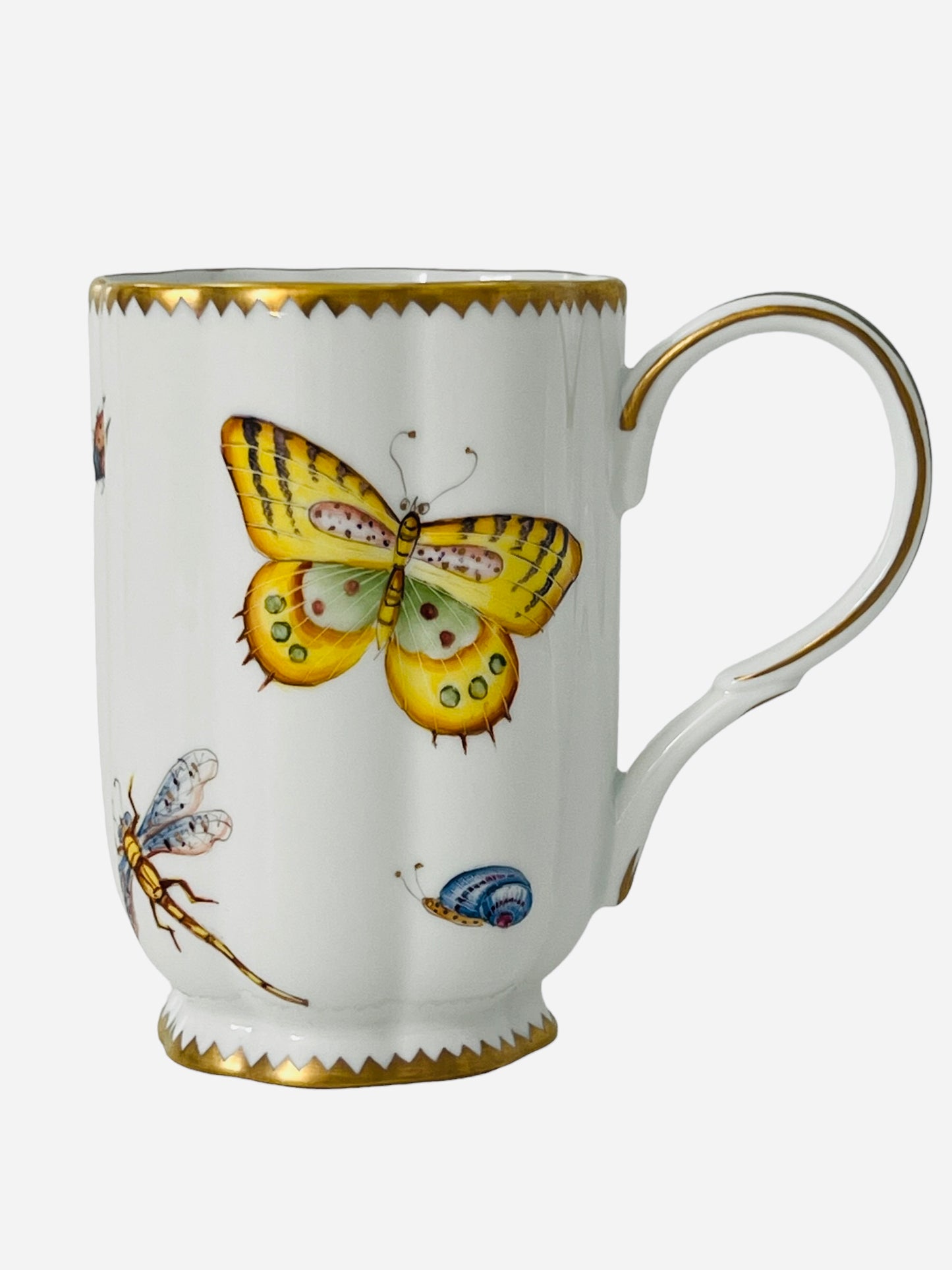 BM98 - Mug