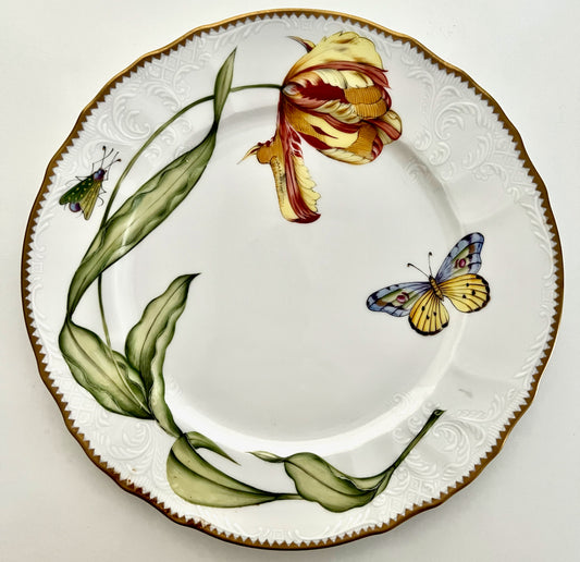 476 - Dinner Plate