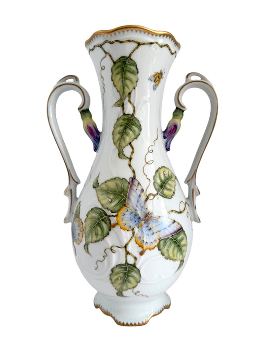 WE34 -  Vase