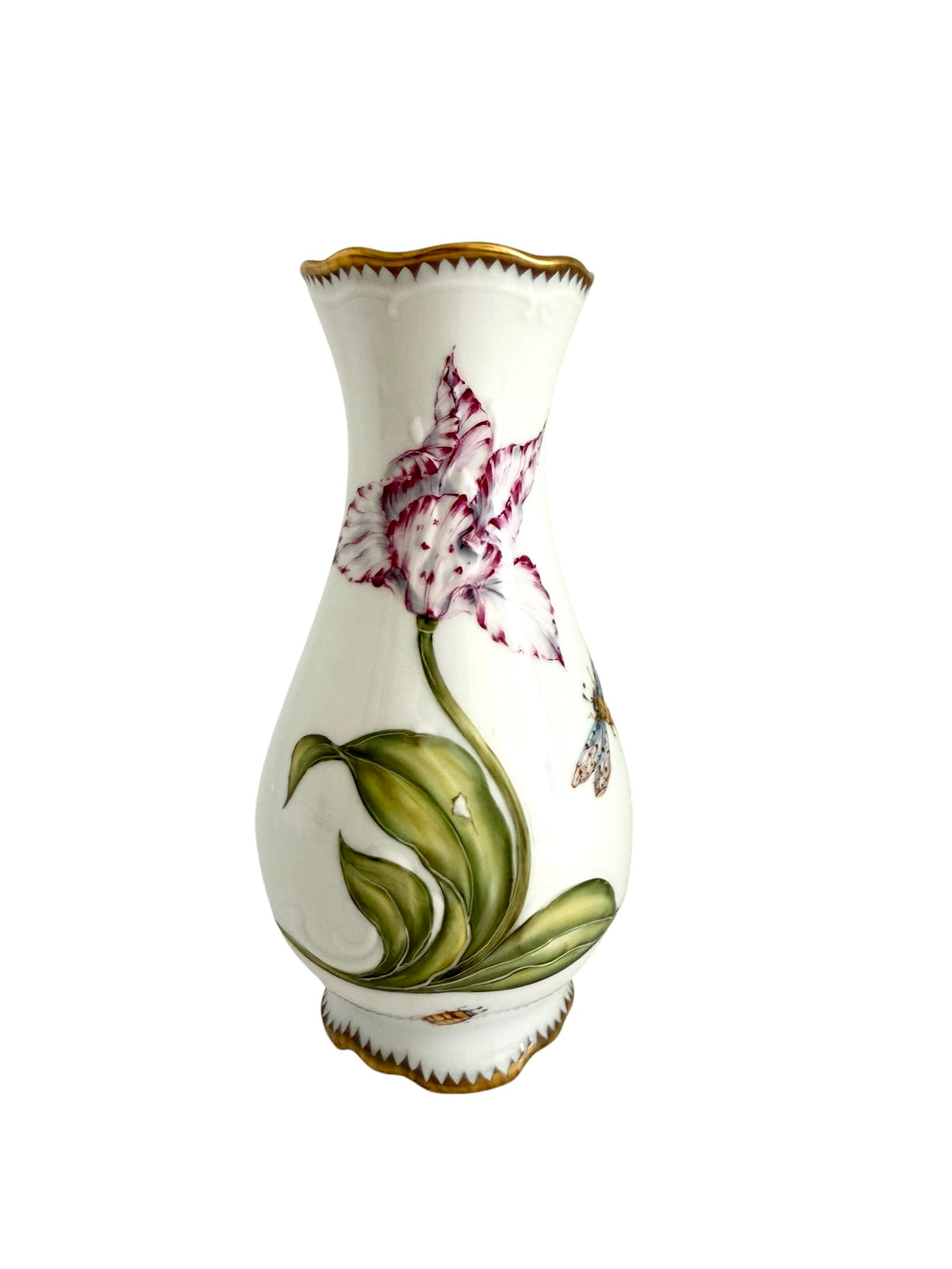WE33 -  Vase