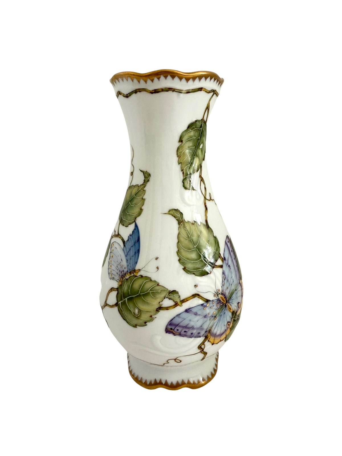 WE35 -  Vase