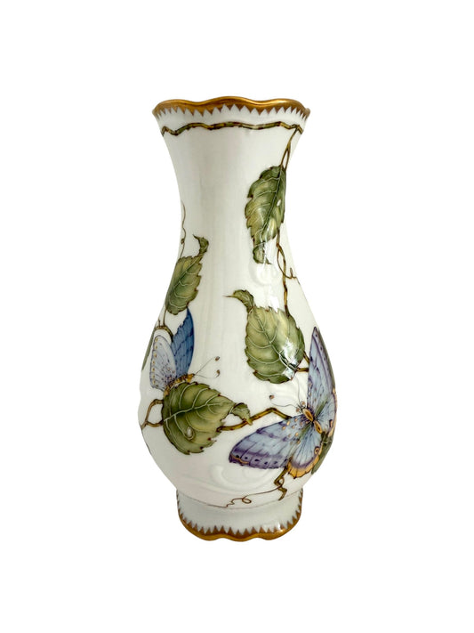 WE35 -  Vase