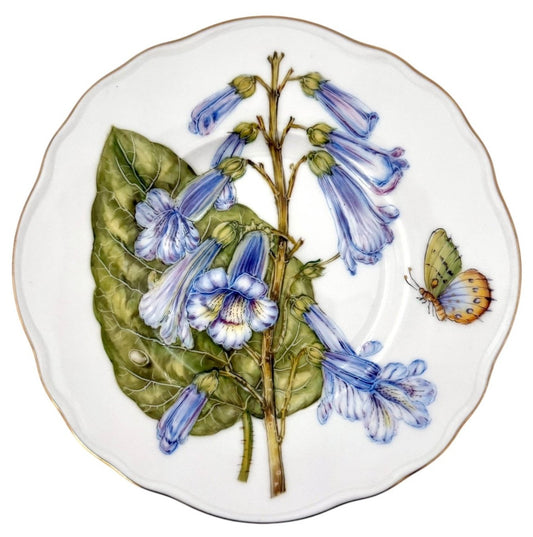 AW750 - Bread & Butter/Appetizer Plates
