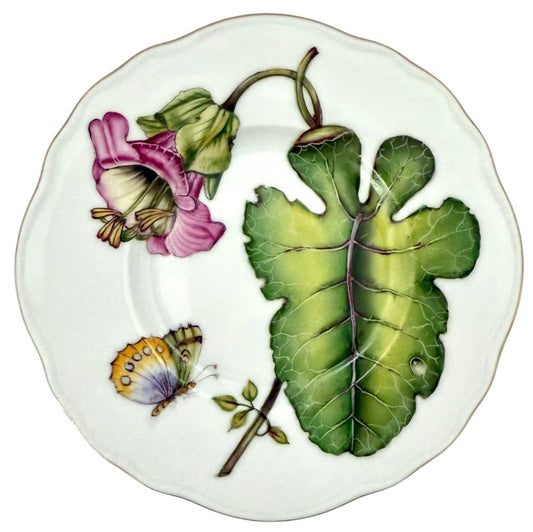 AW755 - Bread & Butter/Appetizer Plates