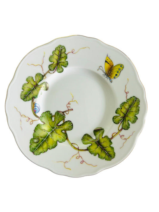 ATT3 - Bread & Butter/Appetizer Plates