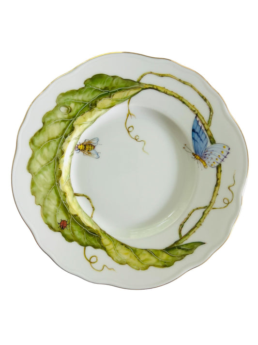 ATT1 - Bread & Butter/Appetizer Plates