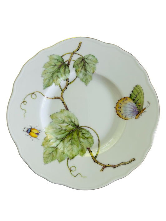ATT4 - Bread & Butter/Appetizer Plates