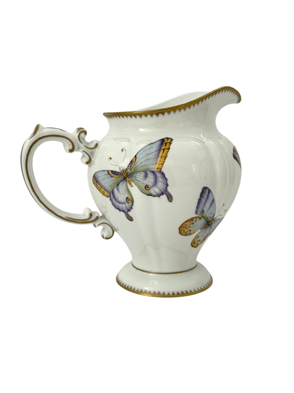HU35 - Pitcher/Flower Vase