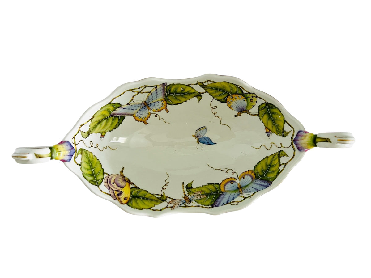 WE11 - Serving Bowl