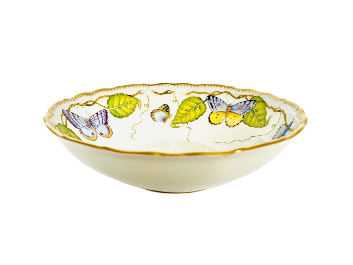 WE21- Serving bowl