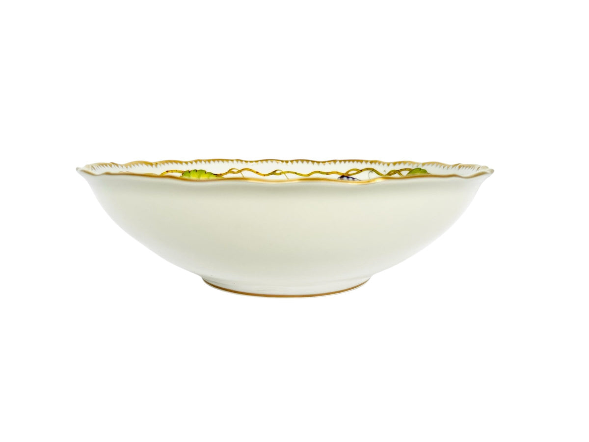 WE21- Serving bowl