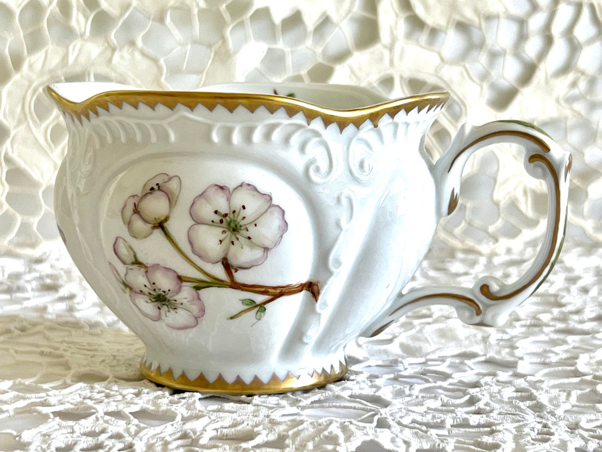 PC55 - Tray with Cup