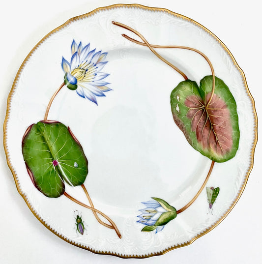 851 - Dinner Plate