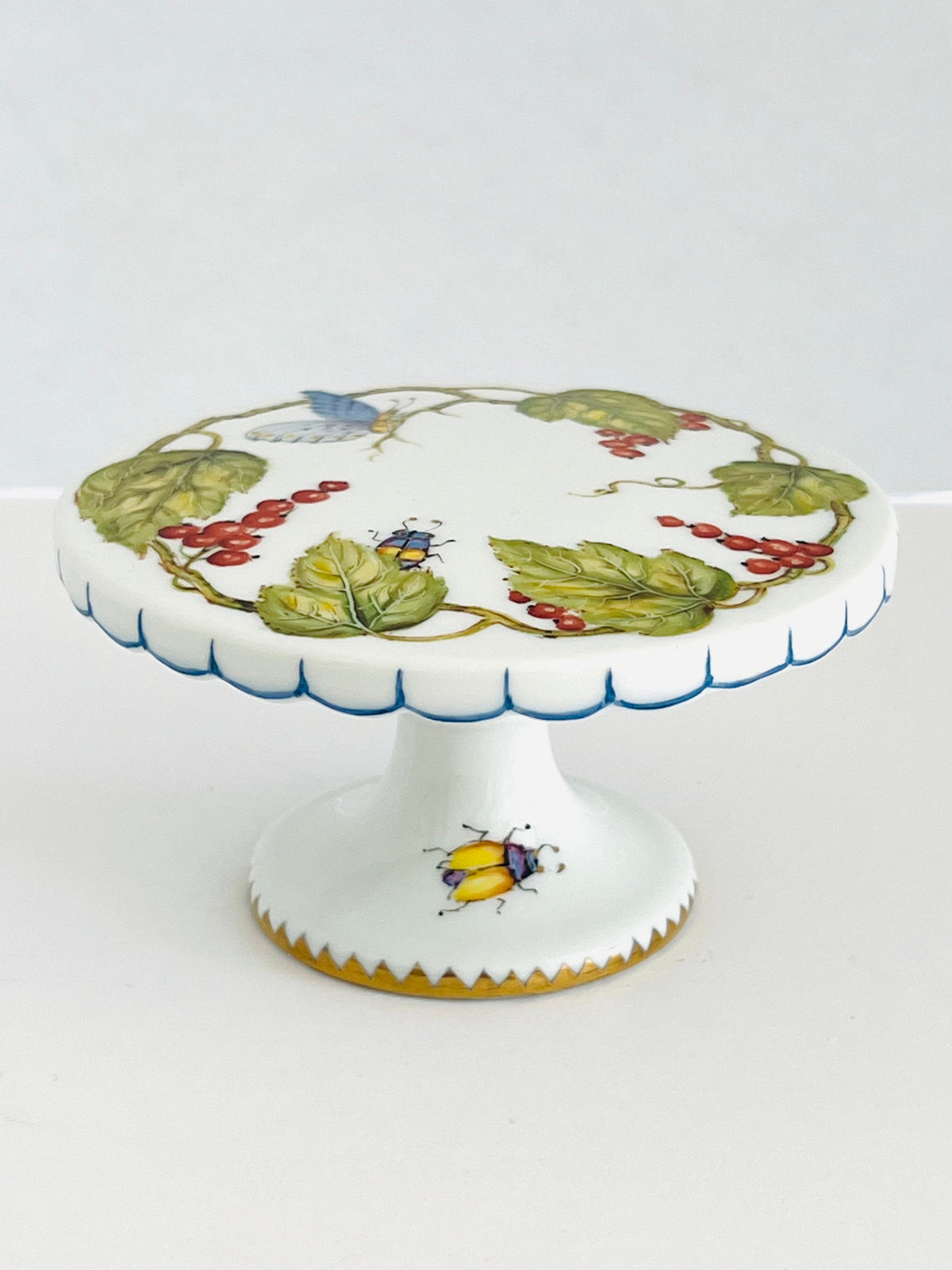 CPC1 - Single Cupcake Stand