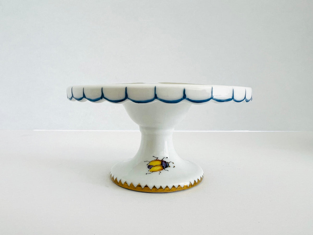 CPC1 - Single Cupcake Stand