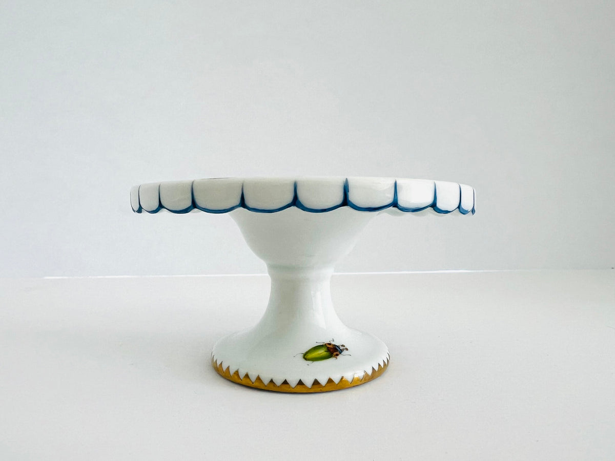 CPC2 - Single Cupcake Stand