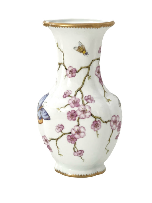 BV14 - Cherry Blossom Vase