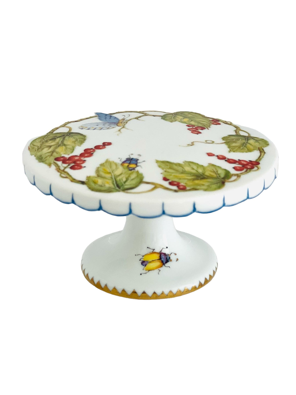 CPC1 - Single Cupcake Stand